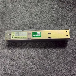แผงวงจร TERASAKI รุ่น ECB-2141 - Product Image 2