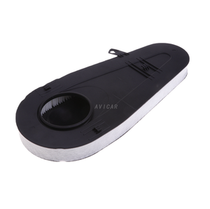 Filtro de Aire del Motor 13717800151 LX3598 C51001 para <span class=keywords><strong>BMW</strong></span> <span class=keywords><strong>N47</strong></span> N57 F07 F10 F11 F01 F02 F03 F04 520d <span class=keywords><strong>525d</strong></span> 530d 535d 730d 740d - Product Image 1