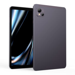 แท็บเล็ต 8 นิ้ว ระบบแอนดรอยด์ 15 หน้าจอ 800*1280 IPS G+G รองรับ WiFi GPS ซีพียู Quad Core 2.0GHz รองรับ 4G Lte โทรออกได้ เหมาะสำหรับนักเรียนและการศึกษา - Product Image 2