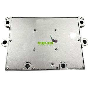 挖掘机ISX15 QSX15 ISM11 M11 QSM11 ECU控制器电子控制模块编程发动机3408501 3408501NX 3408501RX - Product Image 3