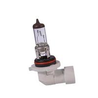 Ampoule halogène 55w/100w pour phare Led 9006 pour phares antibrouillard de bonne qualité