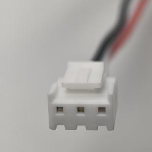 Edan SE-1 SE-100 SE-1200 SE-300A SE-300B SE-300G SE-600 SE-3 SE-3A SE-3B SE12 paket baterai Lithium Ion EXPRESS untuk TWSLB-005 - Product Image 5