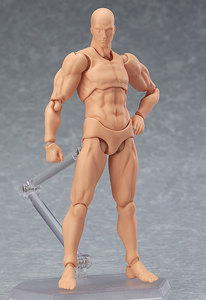 13Cm Schets Tekenen Mannelijke Vrouwelijke Beweegbare Lichaam <span class=keywords><strong>Model</strong></span> Kunstenaar Kunst Schilderij Anime Archetyp Figuur Actie <span class=keywords><strong>Model</strong></span> Mannequin Speelgoed Geschenken - Product Image 6
