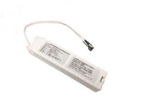 Pack d'<span class=keywords><strong>urgence</strong></span> Panneau LED - Product Image 2
