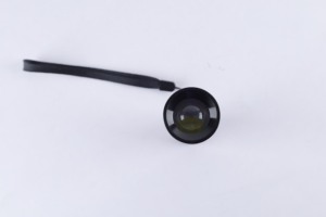 <span class=keywords><strong>2025</strong></span> высококачественный светодиодный фонарик Профессиональный тактический фонарик светодиодный супер яркий фонарик лампа для кемпинга - Product Image 3