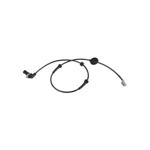 เซ็นเซอร์ความเร็วล้อ 47910-5Y705 สำหรับนิสสัน อินฟินิตี้ อะไหล่เปลี่ยน ABS - Product Image 1