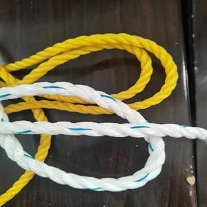 Dan dòng, dây polysteel cho cua cường độ cao <span class=keywords><strong>PP</strong></span> xoắn dây 220 m/cuộn CN;SHG cung cấp 12 mm Reel - Product Image 2