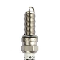 S109I MASUMA Auto voiture réparation isolateur bougie LKR7BGP-S pour KIA KX5