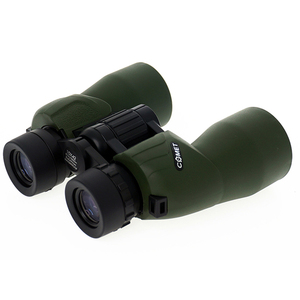 Professionale 10x42 binocolo BAK prisma ottico 24mm grande oculare per astronomia fauna all'aperto osservazione - Product Image 6
