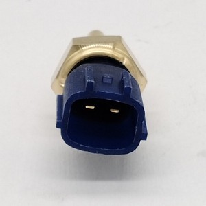 محرك لسيارات نيسان اللانهاية المدرجة يحل محل 226307Y000 22630JN00A - Product Image 4