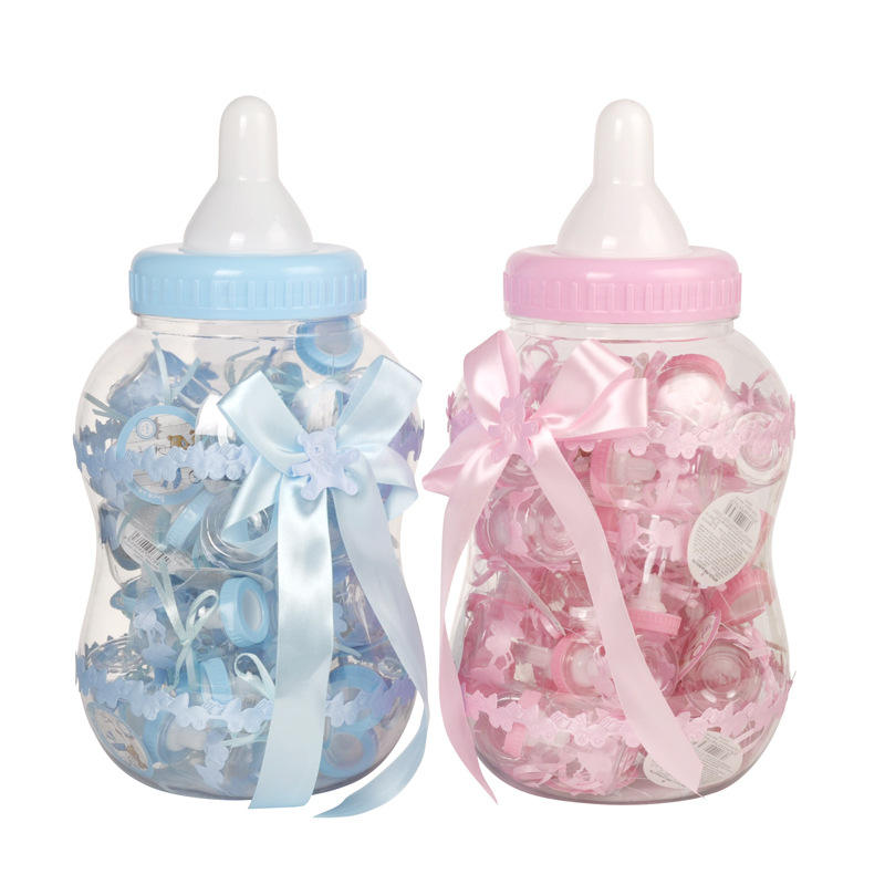 Jumbo Bigger Baby Bottles Bottle Piggy Bank Large Baby Bottles For