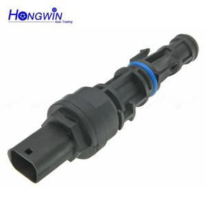 8200547283 6001548870 Capteur de vitesse Compteur de vitesse pour Renault Dacia Logan Duster <span class=keywords><strong>Sandero</strong></span> - Product Image 5