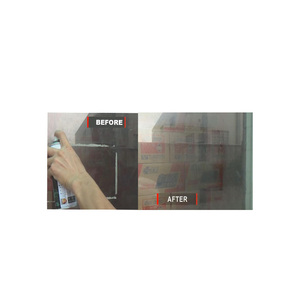 Spray Rimuovi Adesivi con Logo Personalizzato, Nuova Formula per <span class=keywords><strong>Cartone</strong></span> - Product Image 6