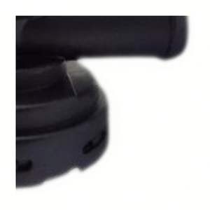 YW929 para 90566947 Descuentos por Volumen Disponibles para Válvulas de Control de Calefacción Cadillac <span class=keywords><strong>Catara</strong></span> - Product Image 5