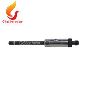 Inyector de Combustible Tipo Lápiz Golden Vidar, <span class=keywords><strong>Precio</strong></span> de Fábrica, 7W7038 7W-7038 OR4124 1705187 para Motor Diésel 3306 3406 3408 3412 C6121 - Product Image 6