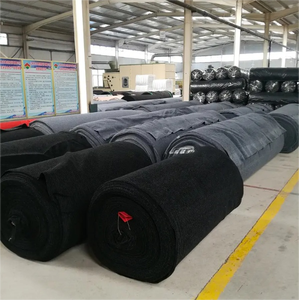 Нетканый автомобильный войлочный чехол для автомобиля, 4 направления, растягивающееся покрытие для автофургона, ковер для салона автомобиля, ковер для салона автомобиля - Product Image 5