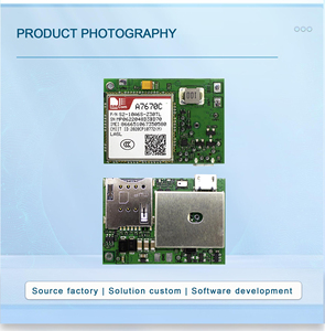 Meilleur prix OBD <span class=keywords><strong>Auto</strong></span> GPS Tracker pour voitures Localisateur de véhicules avec réseau 4G/2G et application Android Track View Garantie 1 an - Product Image 6