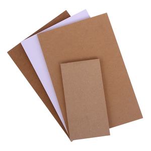 19Mm Màu Xanh Lá Cây <span class=keywords><strong>Mdf</strong></span> Ván Ép Nhiều Lớp <span class=keywords><strong>Mdf</strong></span> Board Cho Ảnh Thăng Hoa Giá - Product Image 2