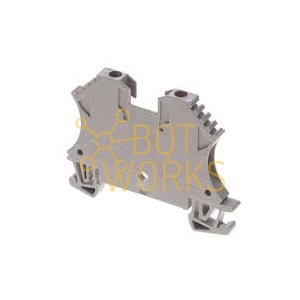Weidmuller 1020700000 - Nuovo - Product Image 1