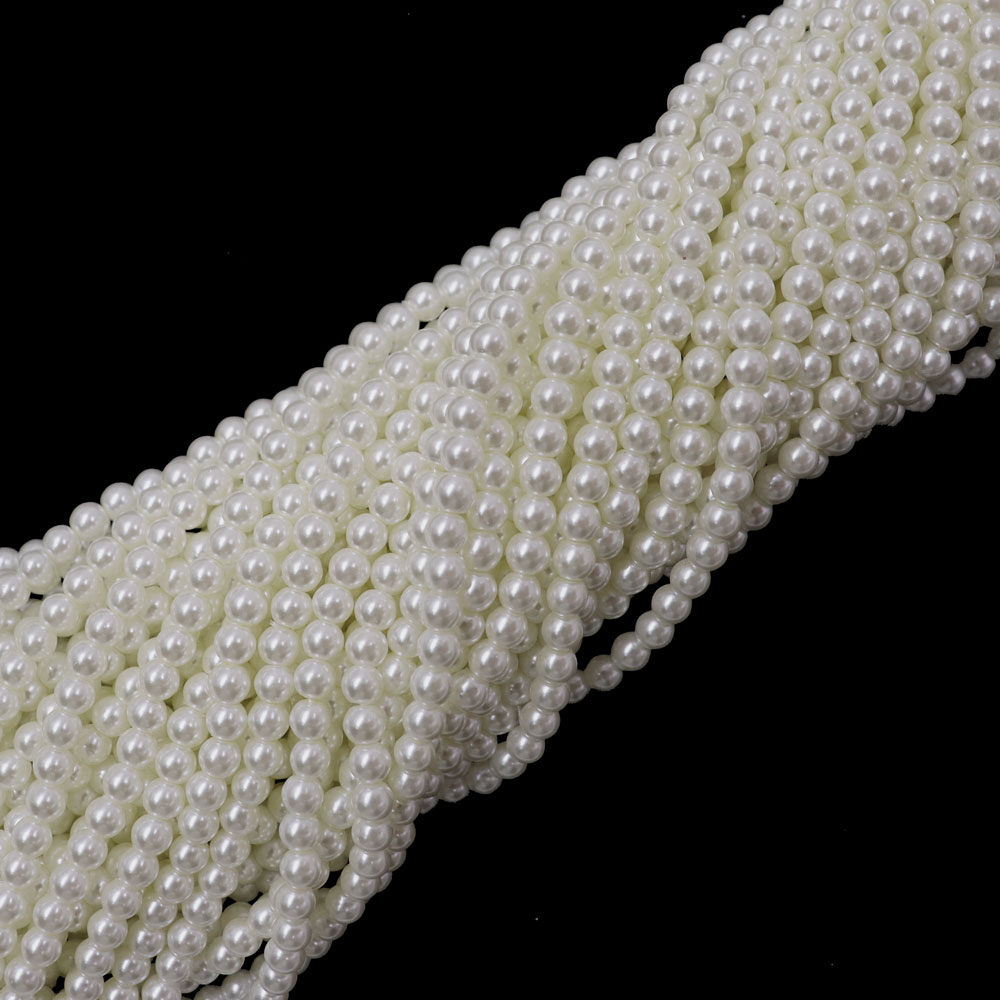 16 pollici Bianco