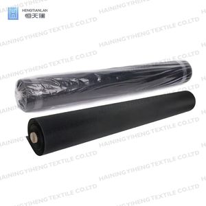 <span class=keywords><strong>Filtre</strong></span> moderne <span class=keywords><strong>anti</strong></span>-pollen <span class=keywords><strong>pour</strong></span> fenêtres et portes, moustiquaire en maille, PM2.5, pollen, bactéries, prévention <span class=keywords><strong>pour</strong></span> un air pur - Product Image 6