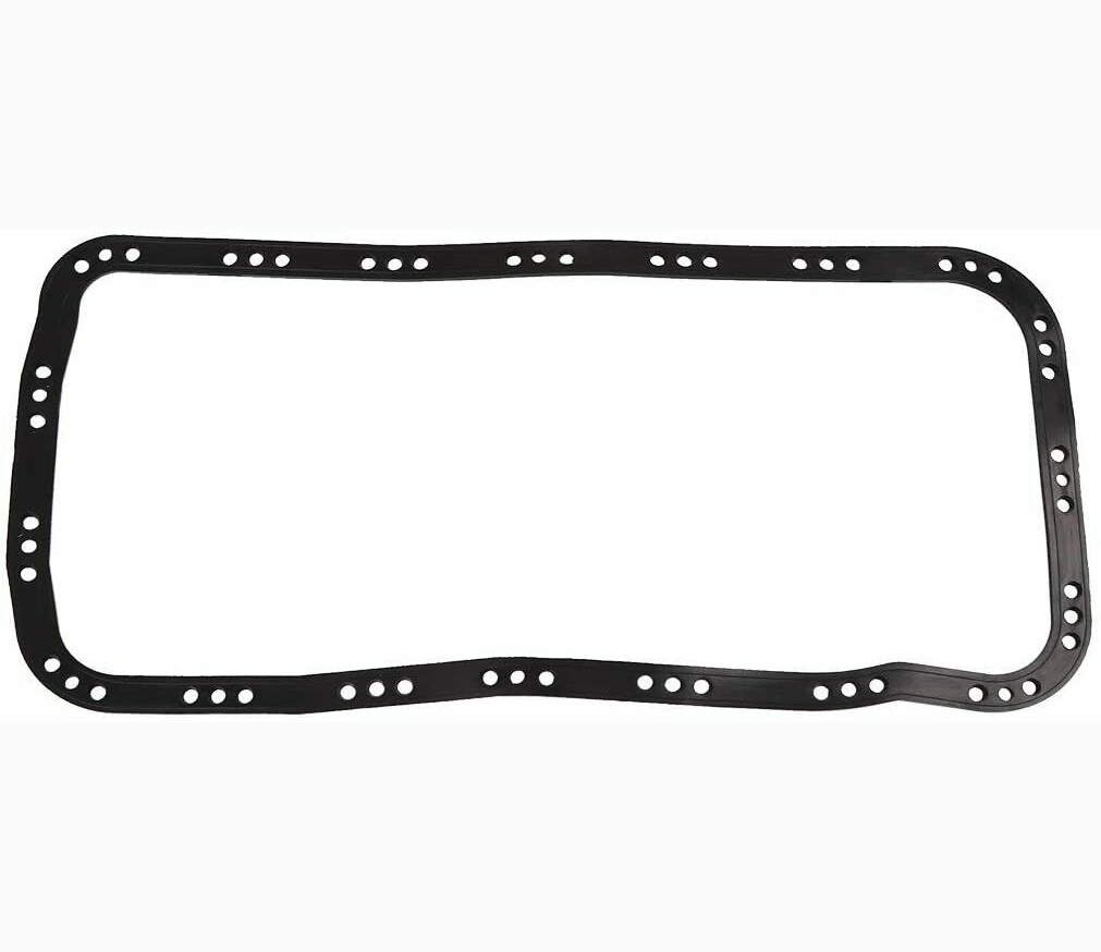 Новая прокладка масляного поддона HONDA 11251-P30-004 11251-PR3-000 для CIVIC SI INTEGRA CRV