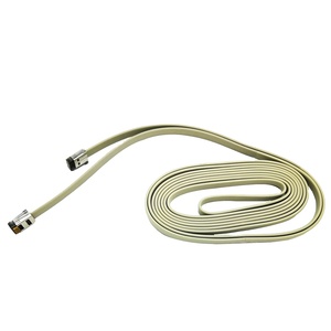 8pin SDL كابل الماسح الضوئي درج للنقود كابل - Product Image 3