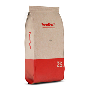 Thức ăn cấp l-valine axit amin Methionine và L-Lysine phụ gia ở dạng bột vitamin và chất bảo quản cho thức ăn chăn nuôi - Product Image 3