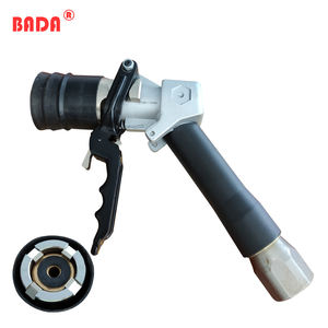3.1 GLP Buse de transfert de cylindre gpl Pistolets de remplissage gpl Buse de distributeur de carburant gpl - Product Image 4