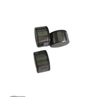 Fraise en diamant avec mèches de meuleuse et à huile, outil de coupe PDC de 13mm, 10 pièces