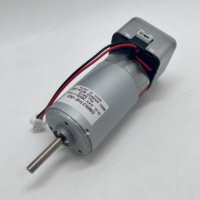 Moteur d'axe Y pour traceur série FC9000 FC8600, compatible avec les traceurs Graph-tec FC8600-100, FC8600-130, FC8600-160, moteur de chariot AL-SK21