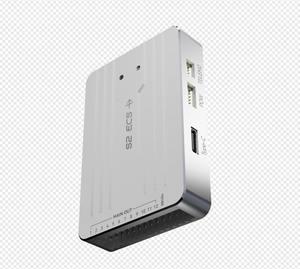 ชุดควบคุมการบิน Skydroid S2/S2mini แบบ USB รองรับหลายระบบ อุปกรณ์อิเล็กทรอนิกส์ทางอากาศ สำหรับโดรนหลายใบพัดและโดรนปีกตรึง ระบบควบคุมอากาศยานไร้คนขับ - Product Image 3