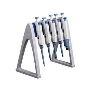 HAIJU อุปกรณ์ทางกลทางการแพทย์,ปิเปตต์ขนาดเล็กแบบปรับปริมาตรได้ช่องเดียว - Product Image 5