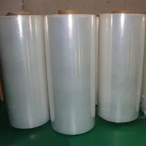 Bopp Film For Adhesive Tape High Quality Multilayer Metallized Bopp Film For Adhesive Tape For Tape Manufacturers