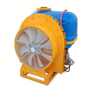 400L Grape Trellis Fruit Tree <b>Sprayer</b> Orchard Fogging Machine Garden Fruits Orchard <b>Sprayer</b> Agricultural Orchard <b>Sprayer</b> Machine - Product Image 4