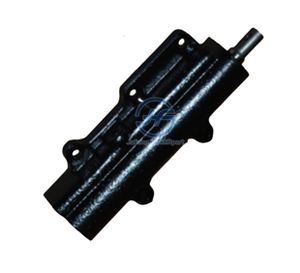 Válvula de avance de transmisión de carretilla elevadora A373593 para Bobcat D20GP D25GP D30GP - Product Image 3