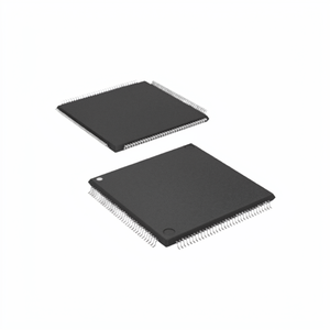 A54SX32A-TQG144A 144 LQFP วงจรอิเล็กทรอนิกส์แบบฝังวงจรรวม - Product Image 1