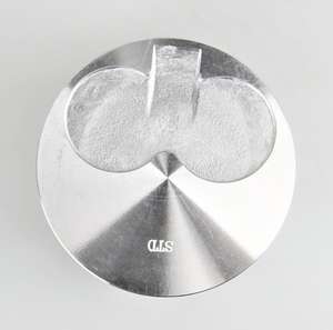 Kit de pistons WLY1-<span class=keywords><strong>11</strong></span>-SA0A WLT Heatspin pour B2500 pour Ranger 2.5TD Diesel avec Alfin & Oil Gallery WLY8-<span class=keywords><strong>11</strong></span>-SA0B 93mm - Product Image 3