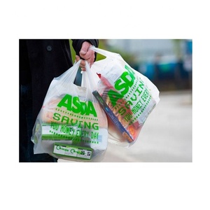 large ziploc bolsas asda