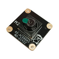 48MP Ultra HD IMX586 Photo 4K 8K Dispositif médical de surveillance Module de caméra MIPI Pcb