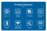 Anless PoE i Ox omputer para Automatic icicense late ecoecognition