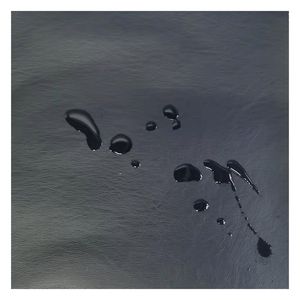 Producto más vendido, silla <span class=keywords><strong>de</strong></span> oficina, sofá <span class=keywords><strong>de</strong></span> cuero pu <span class=keywords><strong>tapizado</strong></span>, tela para decoración <span class=keywords><strong>de</strong></span> muebles - Product Image 6