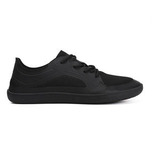 <span class=keywords><strong>Scarpe</strong></span> da Cross Training minimaliste in stile minimalista vegano <span class=keywords><strong>scarpe</strong></span> da <span class=keywords><strong>uomo</strong></span> a piedi nudi - Product Image 5