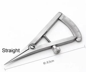 Pied à coulisse Castroviejo - Product Image 2