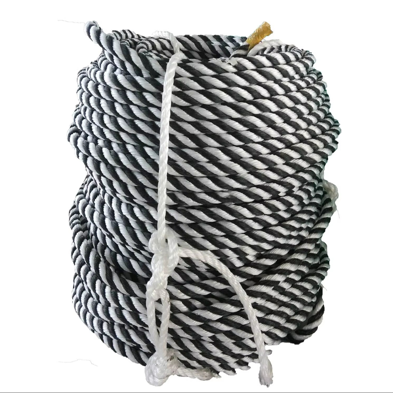 YILIYUAN Manufacturing Good Quality 64mm 528kn
