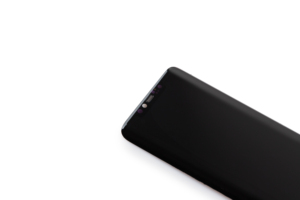 Lcd Premium para <span class=keywords><strong>Huawei</strong></span> Mate 20 Pro, pantalla táctil, montaje de Panel de digitalizador de pantalla táctil, 1, 2, 1, AL00, AL10, TL00, L0C - Product Image 5