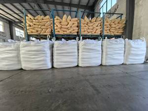 Trideceth 40/60 CAS 69011-36-5, Álcool Isotridecil Etoxilado, Emulsificante de Alta Temperatura, Substituto APEO, Direto da Fábrica, Marca JIENUO - Product Image 5