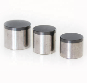 טוב תרמית מוליכות <span class=keywords><strong>pdc</strong></span> חותכי <span class=keywords><strong>pdc</strong></span> מוסיף עבור גז נפט וגז מחקר גיאולוגי מכירה חמה - Product Image 4