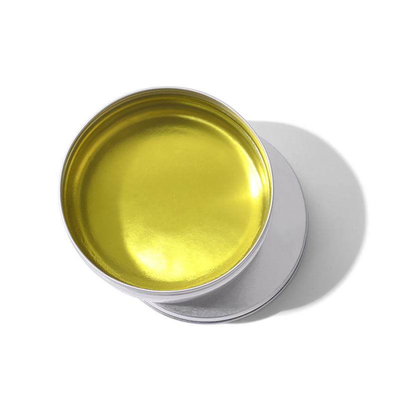 สีเหลือง