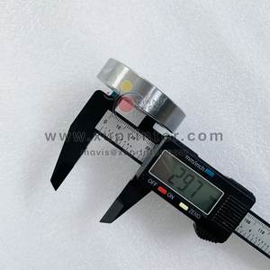 2 шт., оригинальный новый кулачковый ролик P3812760 / P3812762 RA105, роликовый K35X40X13-A-2-4 для KBA 105, запасные части для офсетного пресса - Product Image 6